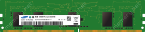 Memorie Server Samsung M393A1K43DB1-CVF 8GB DDR4 2933MHz RDIMM Single Rank