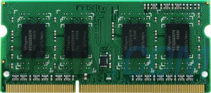 D3NS1866L-4G