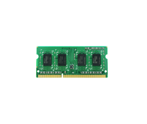 D3NS1866L-4G