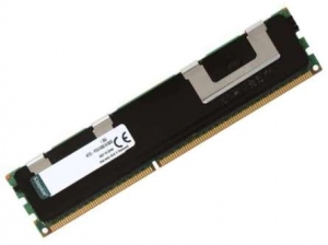 Memorie Server Micron 64GB DDR4 3200 Mhz PC23400/MTA36ASF8G72PZ-3G2E1