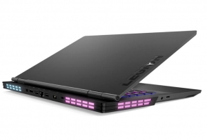 Laptop Lenovo Gaming Legion Y740-15IRHg Intel Core i7-9750H 32GB DDR4 SSD 1TB NVIDIA GeForce RTX 2070 FREE D0S