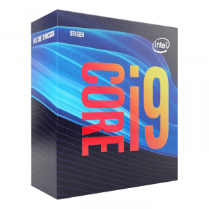 Procesor Intel Core I9-9900 S1151 OEM 16M/3.1G CM8068403874032 S RG18 IN