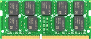 Memorie Laptop 16GB DDR4 2666 RAM Module