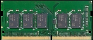 Memorie NAS Synology Inc. D4ES01-16G 16GB DDR4 2666 MHz