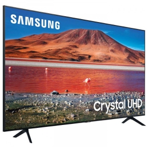 Televizor Samsung LED TV 75 inch 