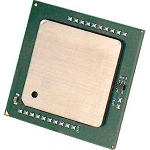 Procesor Server Intel Xeon Silver Xeon-S 4110 8-Core DDR4-SDRAM 2400mhz