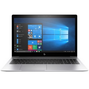 Laptop HP EliteBook 850 G5  Intel Core i7-8550U 8GB DDR4 SSD 256GB Intel UHD Graphics Windows 10 Pro 64bit