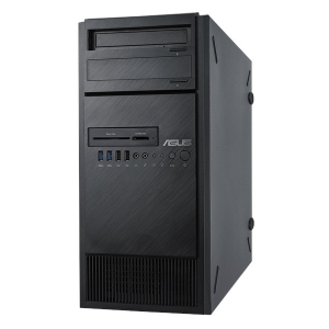 Server Tower Asus E-2100 Intel Core i5-8500 8GB DDR4 1TB HDD 