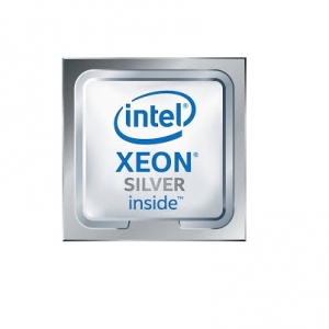 Procesor Server Intel Xeon Silver 4110 8Core / 16 Threads 2.1 Ghz 11MB Cache