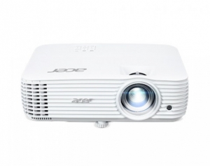 Videoproiector Acer P1655 4000 LUMENS/MR.JRE11.001