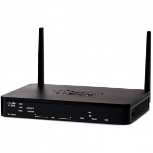 Router Wireless Cisco RV160W AC VPN Router