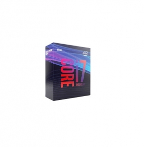 Procesor Intel Core i7-9700KF LGA1151 Box