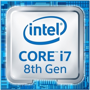 Procesor Intel Core i7-8700 3.20 Ghz S1151 OEM