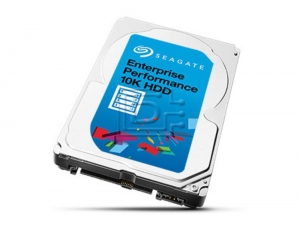 HDD Server Seagate SAS 2.5 inch  600GB 10000RPM 128MB ST600MM0158 