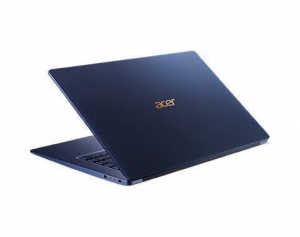 Laptop Acer Swift SF515-51T-57W7 Intel Core i5-8265U 8GB DDR4 256GB SSD Intel HD Graphics Windows 10 Home