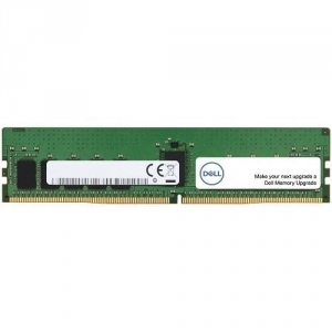 Memorie Server DeLL Upgrade 16GB (2R x 8) DDR4  1.2V 2933 MHz CL21 RDIMM,