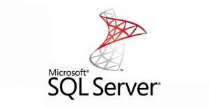 Microsoft SQL Server Standard Core 2017 ALNG Fee MVL MVLSOnly DwnLd