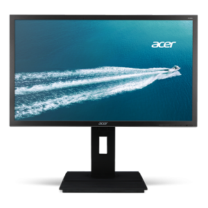 Monitor Acer 23.8 inch 24ML1YBII