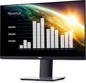Monitor LED 21.5 inch Dell P2219H