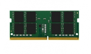 Memorie Laptop Kingston KCP432SS8/8 8GB DDR4 3200 Mhz 