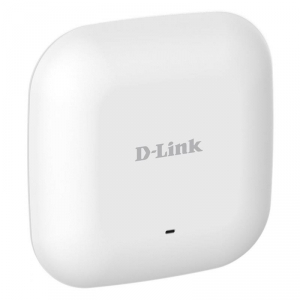 Access Point D-Link DAP-2230 10/100Mbps