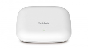 Access Point D-Link DAP-2660 10/100/1000Mbps