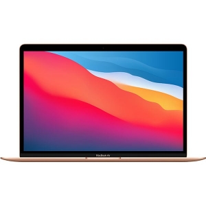 Laptop APPLE MacBook Air 13 mgnd3ze/a, Apple M1 8GB SSD 256GB Grafica integrata macOS Big Sur