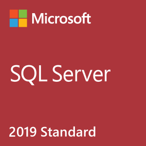 Licenta Microsoft SQL Server Standard Core 2019 2 Core