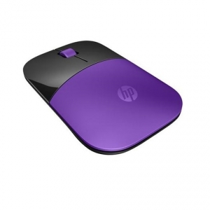 Mouse Wireless HP Z3700 Mov
