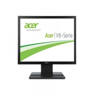 Monitor Acer LCD 17 inch V176LB/UM.BV6EE.001 