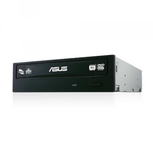 DVD-ReWriter Asus DRW-24F1MT/BLK/G/AS/P2G SATA Bulk