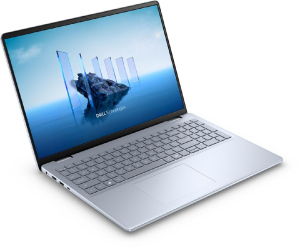 N DLL 16 DC16251 i7-150U 32/1T W S