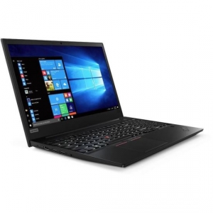 Laptop Lenovo ThinkPad T14 AMD Ryzen R7 PRO 4750U 16GB DDR4 512GB SSD AMD Radeon Graphics Window 10 Pro 64 Bit