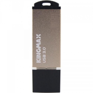 Memorie USB Kingmax USB 3.0 32GB Grey