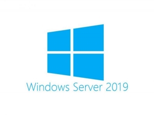 Microsoft Windows Server Standard 2019 Engleza OEM