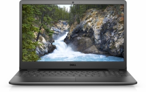 Lapto Dell Vostro 3500 Intel Core i5-1135G7 8GB DDR4 256GB SSD  Win 10 Pro