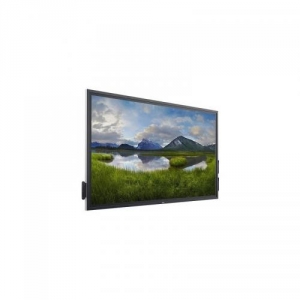 Monitor LED Touch Screen Dell C7520QT 74.6 Inch 