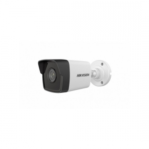 Camera Hikvision IP Bullet, DS-2CD1023G0-I(2.8mm); 2MP