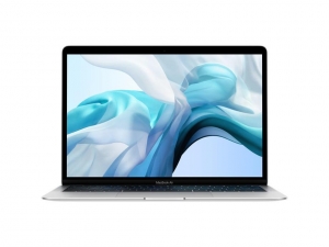 Laptop Apple MacBook Air Intel Core i5 8GB DDR4 SSD 256GB Intel UHD Graphics 617 	macOS Mojave