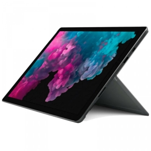 Tableta Microsoft Surface Pro 6 12 inch 256GB KJT-00024