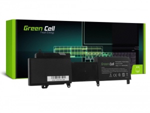 Bateria Green Cell 2NJNF do Dell Inspiron 14z 5423 15z 5523