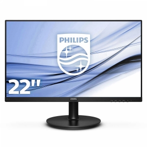 Monitor Philips 21.5 inch PHILIPS 