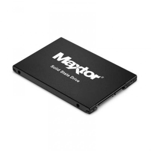 SSD Seagate Maxtor Z1 SATA 240GB 2.5 inch
