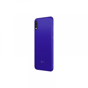 Telefon Mobil LG  K22/DUAL SIM 32GB BLUE 
