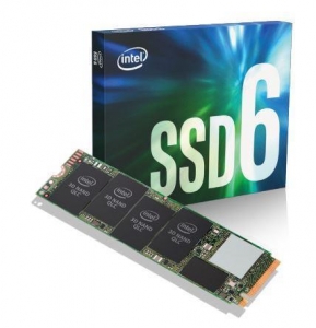 SSD Intel 665p Series M.2 2280 1TB