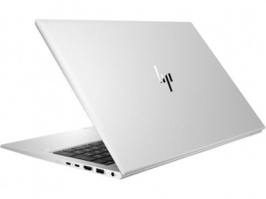 Laptop HP EliteBook 850 G8 Intel Core i7-1185G7 16GB DDR4 512GB SSD Intel Iris Xe Graphics Windows 10 Pro 64 Bit