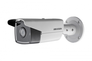 Camera (2MPix) DS-2CD2T23G0-I5(2.8mm) Hikvision