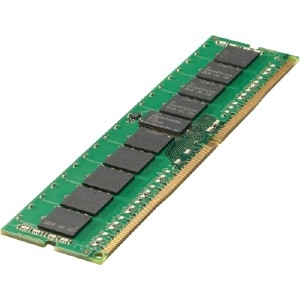 Memorie Server HPE 16GB 2Rx8 PC4-2666V-R Smart Kit