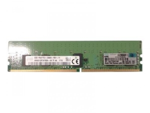 Memorie Server HP 8GB DDR4 2666Mhz DIMM