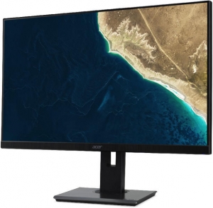 Monitor Acer 27 inch B277bmiprzx